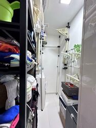 Cyan (D10), Condominium #544341531